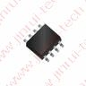 JR5618Aֻ߳I