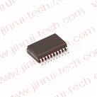 JR5608A߳䷢IC,