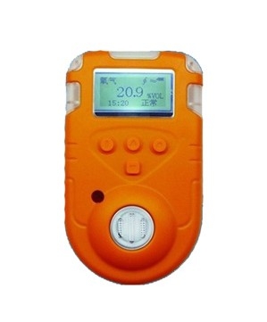 KP810ˮ͵һ