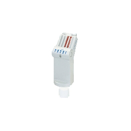 ӳҺλ7ML120