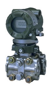 EJA120A΢ѹ