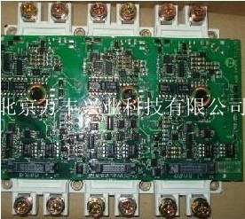 ABB模块(FS225R12)