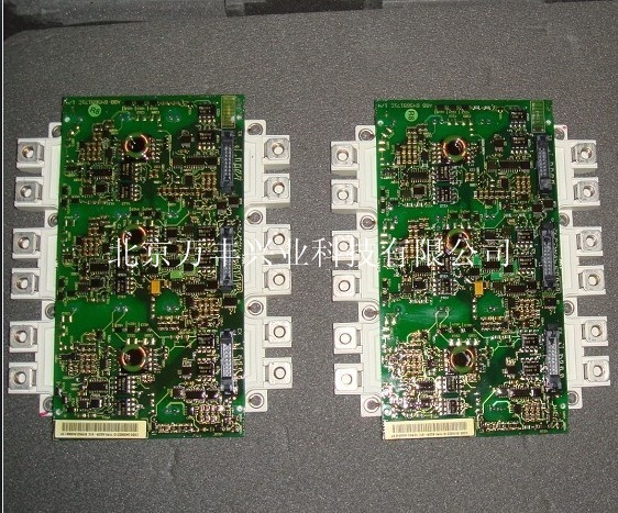 ABBģ(FS225R17KE)