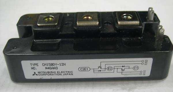ģ(CM150DY-12)