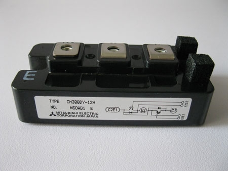ģ(CM300DY-12)