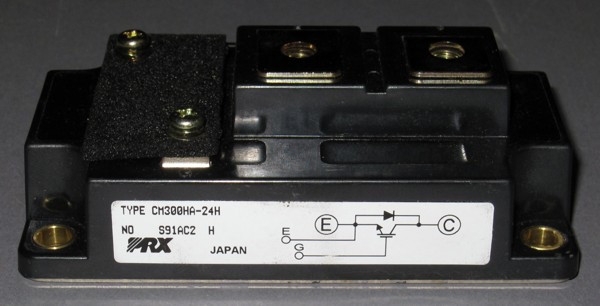 ձģ(CM300DY-24)