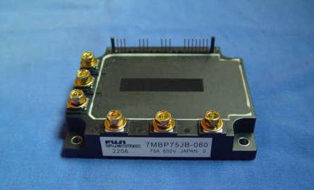 ʿIGBT(7MBP150JB0)