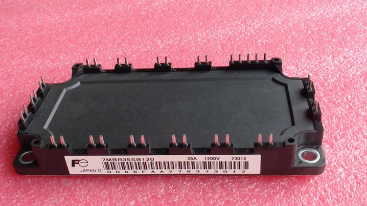 ʿģ(7MBR75SB06)