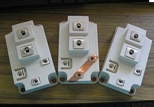 ſIGBT(SKM300GA12)