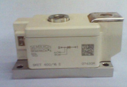 ſIGBT(SKET400/14)