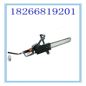 SSK-500ʯ