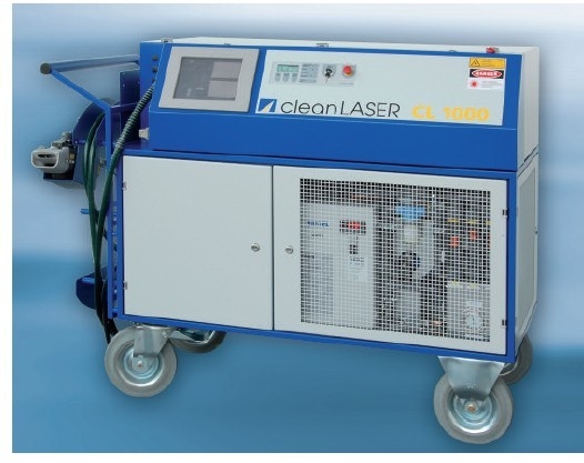 CL1000ϴϵͳ