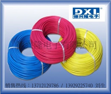 ӦUL3266յ