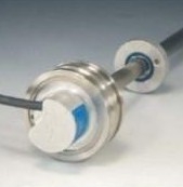 HL-C105F-BKλ