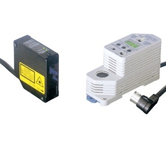 LM10-130λƴ