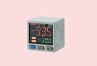 DP-102-Mѹ