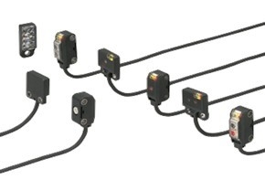FX-411P-C2˴