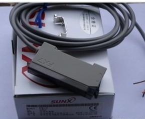 EQ-34W紫