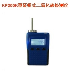 KP200KͶ̼Ǽ