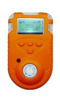 KP810ͱЯʽ