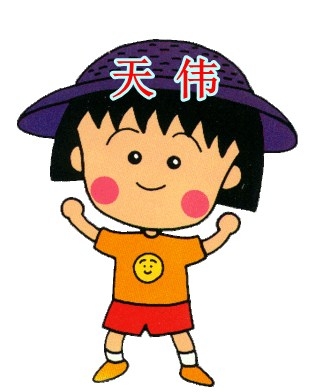ݻָ(3589)