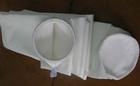 PTFE͸´̹˴