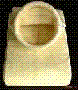Ƹ˼˹ϴձ˴