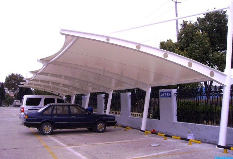 ݰ칫¥ݸֽṹ