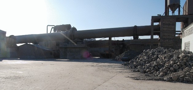 A0909ǬпתҤƷ