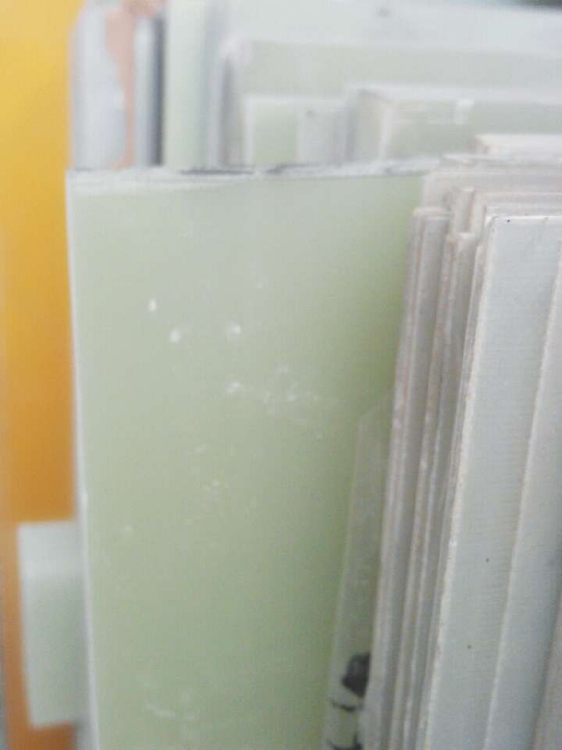 FR4ˮɫ˰