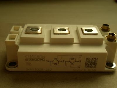 ſģ(SKM150GB1)