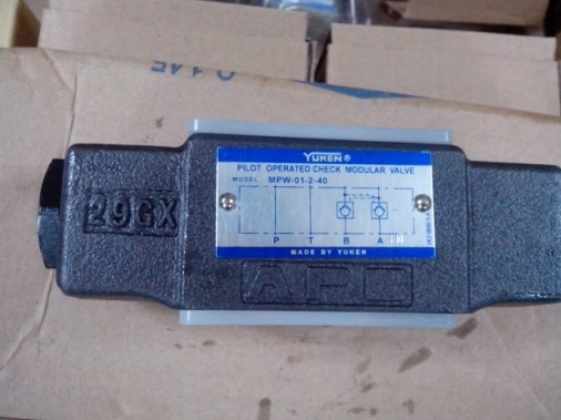 DSG-01-3C2-D24-