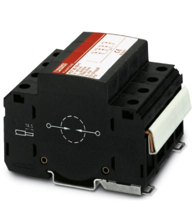 FLT-CP-N/PE-350