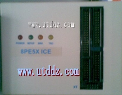 8PE5XICE