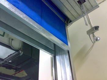 ƽά޷ż۸