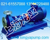 RY80-50-200B󹺵