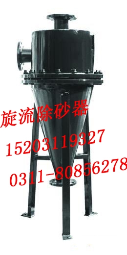 Ȫɰ(YDXL25)