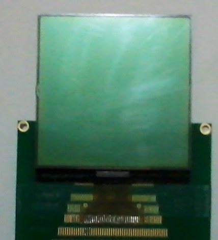 COG160160Һʾ