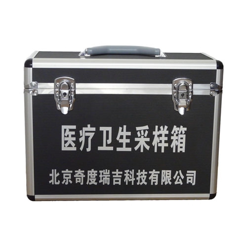 ҽ(QD-MS-2100)