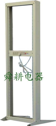 ӦϺ(1300)