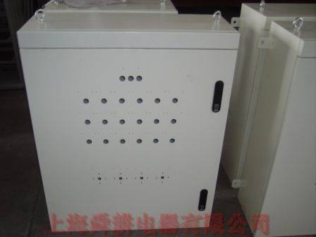 ӦϺǱ(1200)