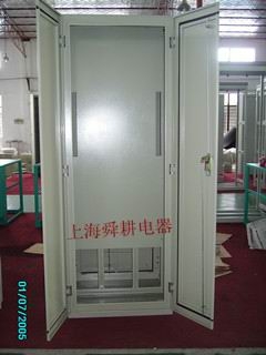 ӦϺ(2600)