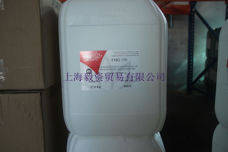 ƻFMG150ʳƷ