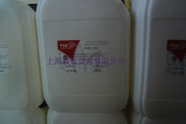 ƻFMG680ʳƷ