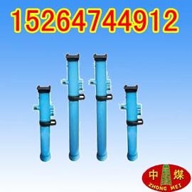 DN35עʽҺѹ֧