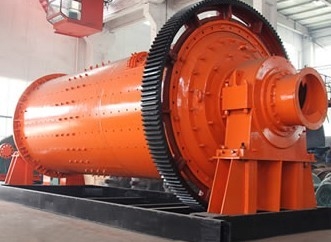 A0912ɽСĥ