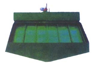 A0912ΡɽسƷɸѡ