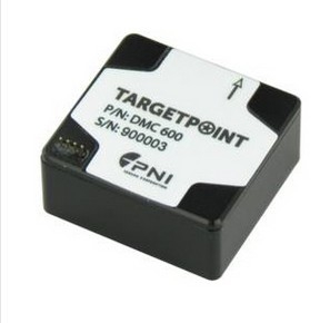 TargetPointDMC