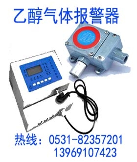 Ҵ屨Ҵ屨
