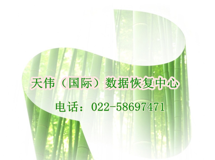 ƻݻָ-ݻָ